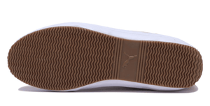 Puma Astro Sala 2 Prairie - Footcourt Egypt