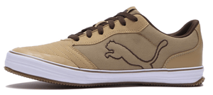 Puma Astro Sala 2 Prairie - Footcourt Egypt