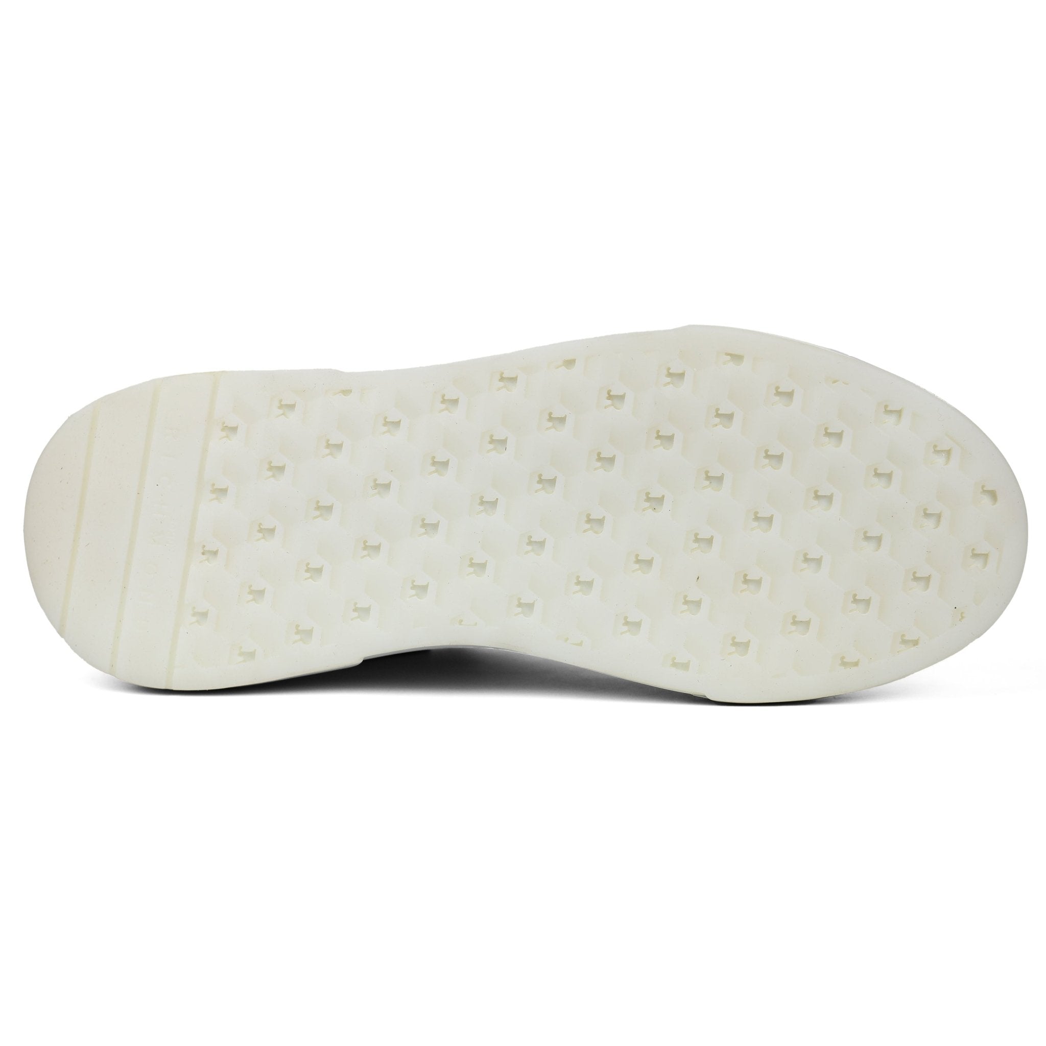 John Richmond Men's 25313CP Walking shoes OFNV - Footcourt Egypt