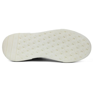 John Richmond Men's 25313CP Walking shoes OFNV - Footcourt Egypt