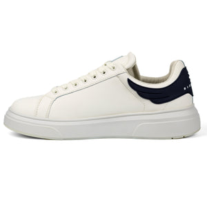 John Richmond Men's 25313CP Walking shoes OFNV - Footcourt Egypt