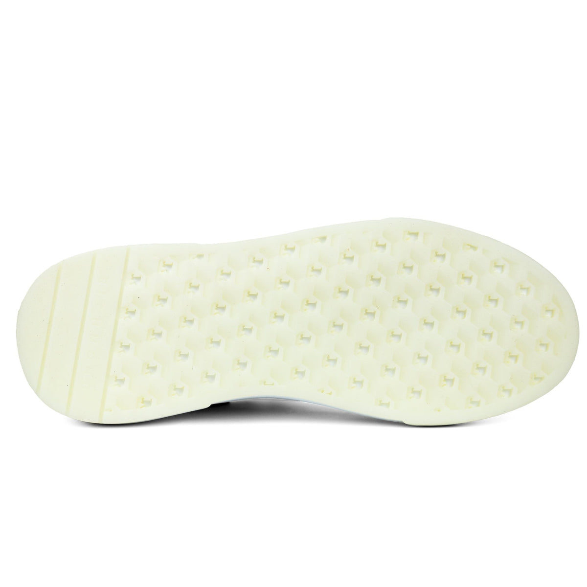 John Richmond X Men's 27327CP Sports Shoes WTRD - Footcourt Egypt