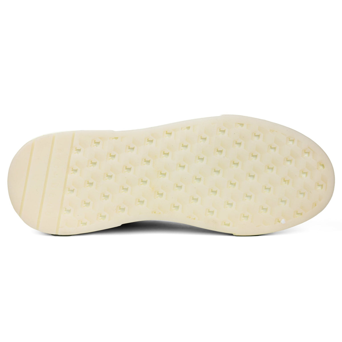 John Richmond Men's 18129CP Sneakers WBK - Footcourt Egypt