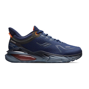 LESCON Sapphire 5 Airfoam Men's Sneakers - Footcourt Egypt