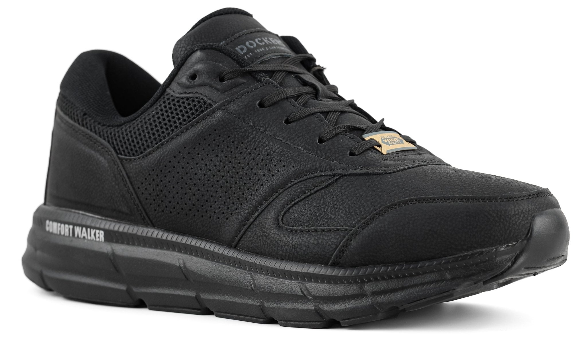 Dockers Comfort WALKER - Footcourt Egypt