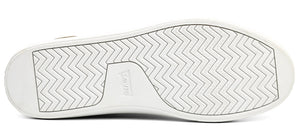Levi's® Henry - Footcourt Egypt
