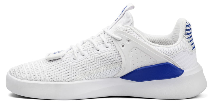 XTEP Balance Belan Shoes - Footcourt Egypt