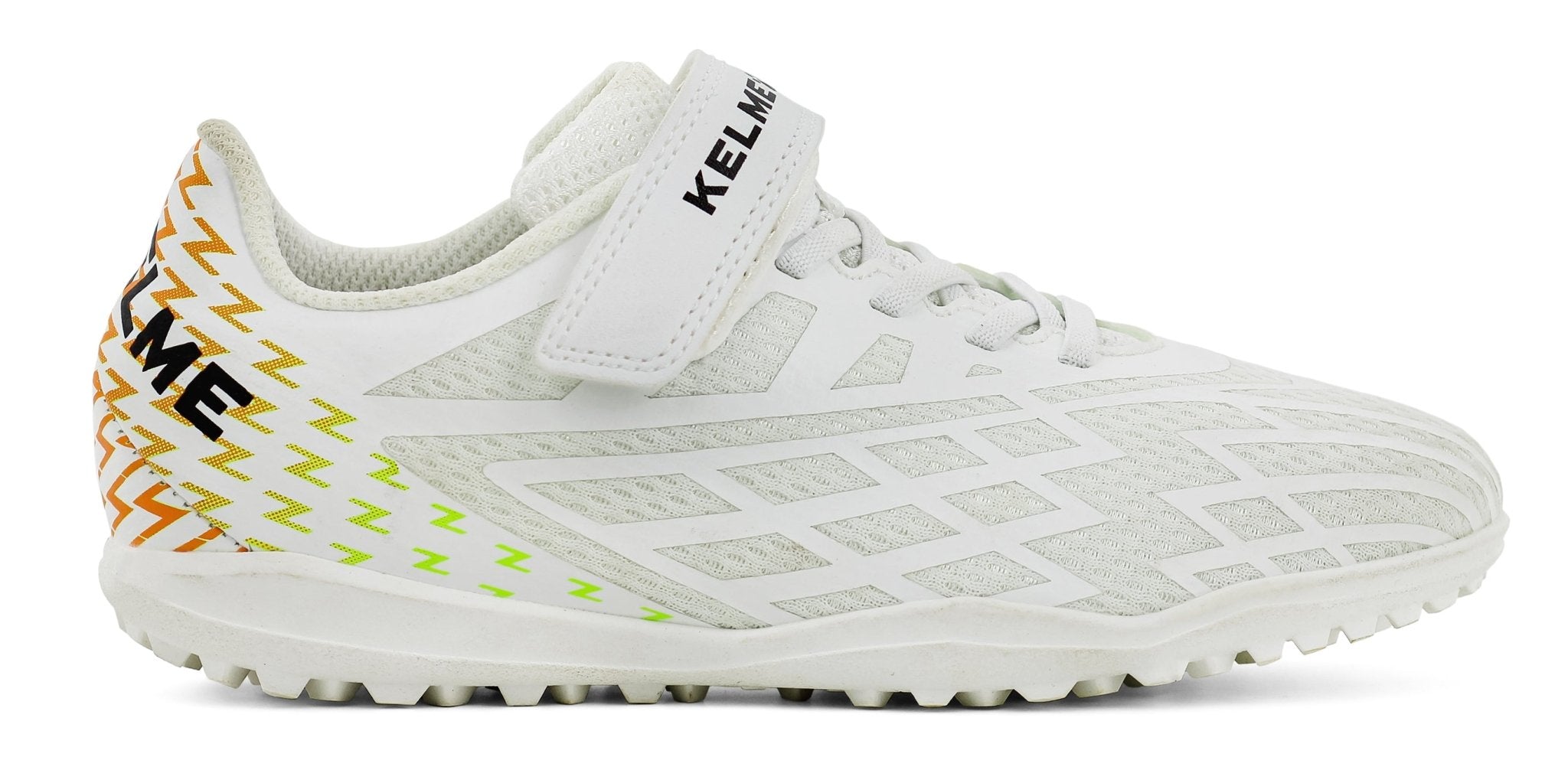 KELME Kid's Soccer - Footcourt Egypt
