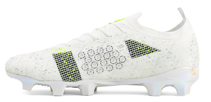 LESCON Mithras Men's Professional Cleats - Footcourt Egypt