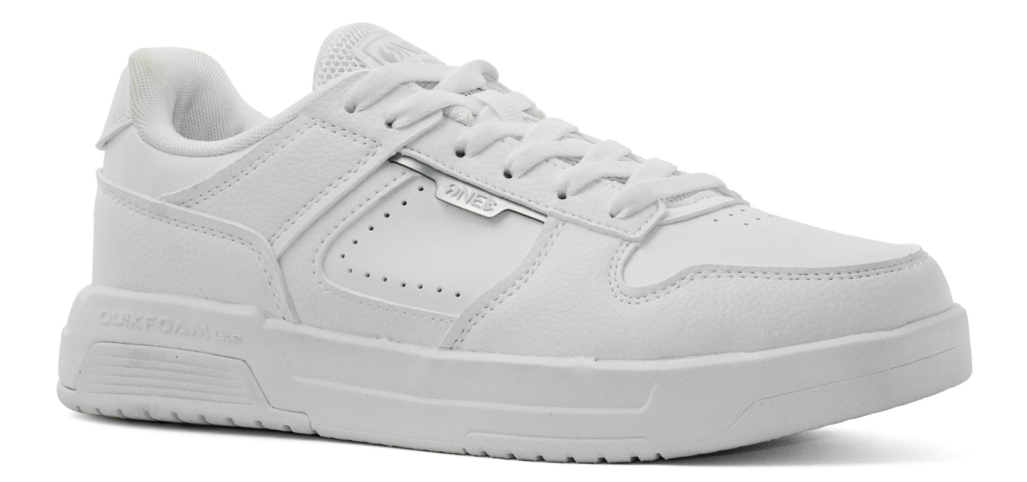 361˚ LITE SHOSE - Footcourt Egypt