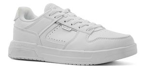 361˚ LITE SHOSE - Footcourt Egypt