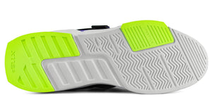 XTEP Men Casual Sneakers - Footcourt Egypt