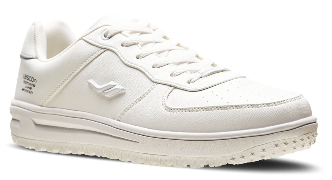 LESCON Zeplin 5 Sports Shoes - Footcourt Egypt