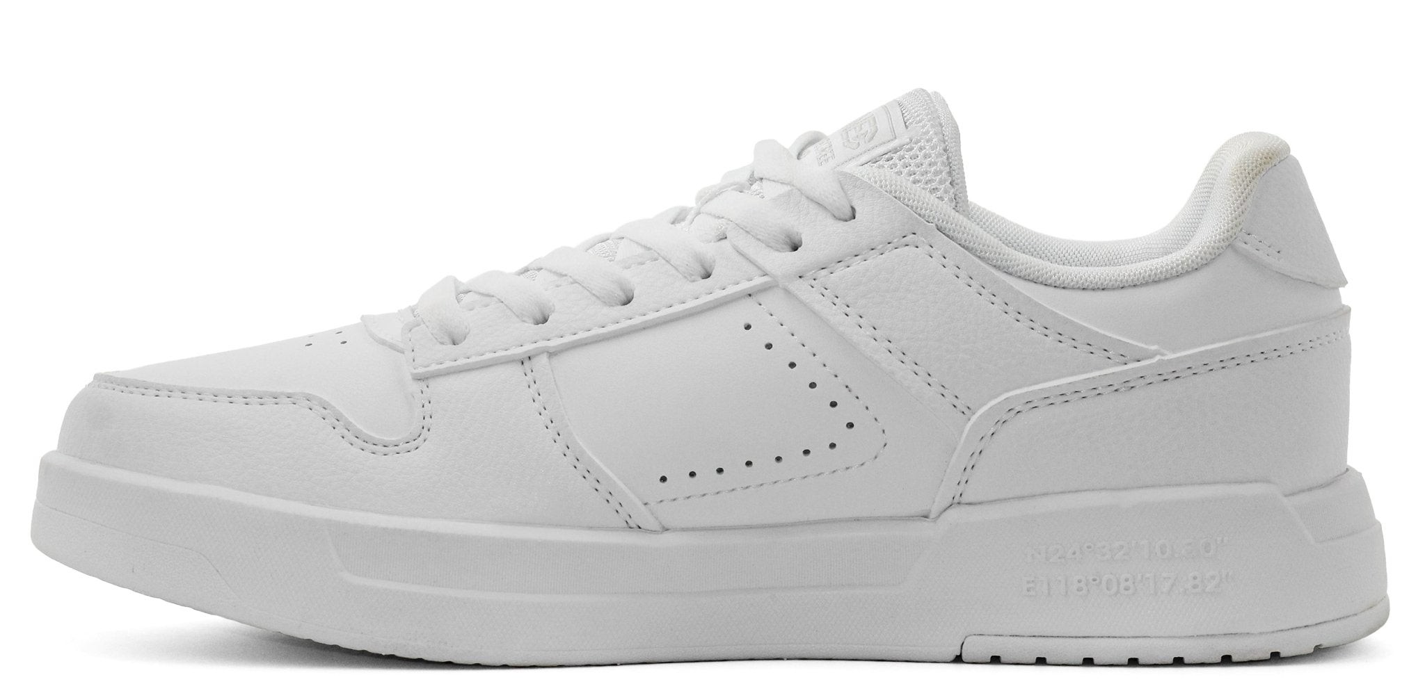 361˚ LITE SHOSE - Footcourt Egypt