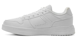361˚ LITE SHOSE - Footcourt Egypt