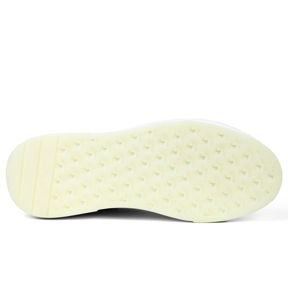 John Richmond Women's 27202CP Rhinestone WLPD - Footcourt Egypt
