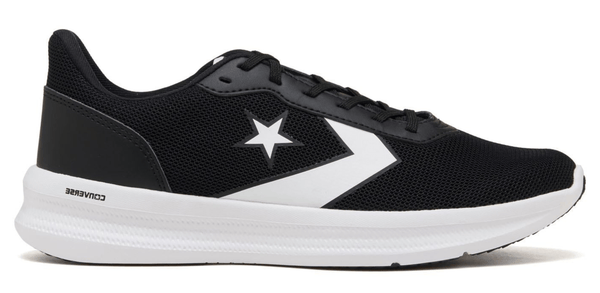 CONVERSE Daystar Running Shoes - Footcourt Egypt