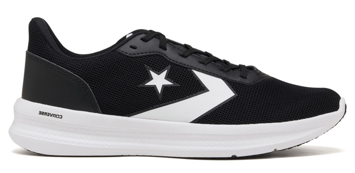 CONVERSE Daystar Running Shoes - Footcourt Egypt