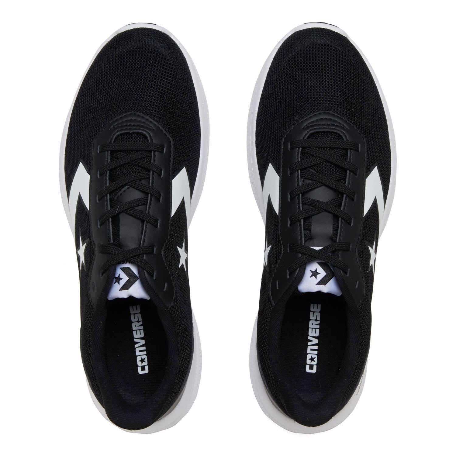 CONVERSE Daystar Running Shoes - Footcourt Egypt
