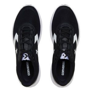 CONVERSE Daystar Running Shoes - Footcourt Egypt