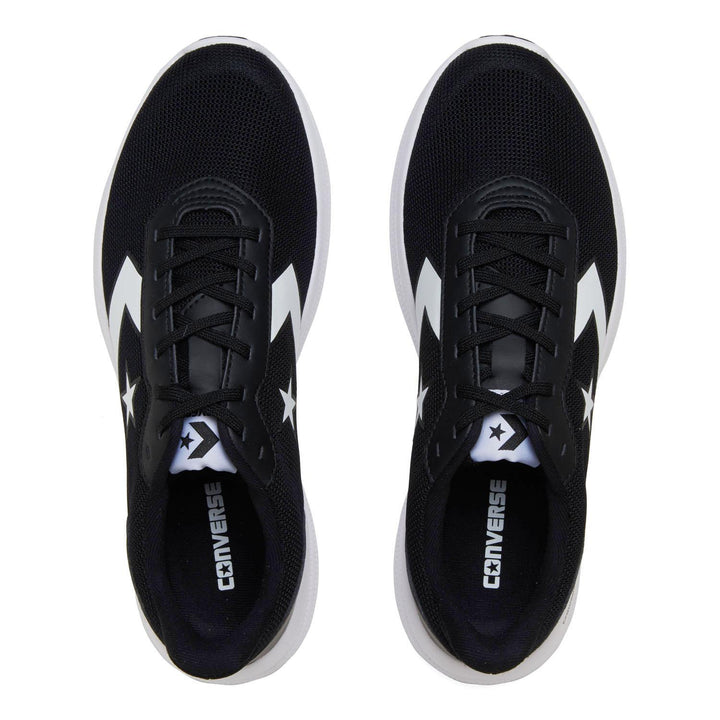CONVERSE Daystar Running Shoes - Footcourt Egypt