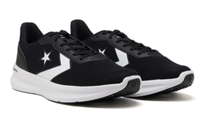 CONVERSE Daystar Running Shoes - Footcourt Egypt