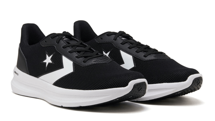 CONVERSE Daystar Running Shoes - Footcourt Egypt