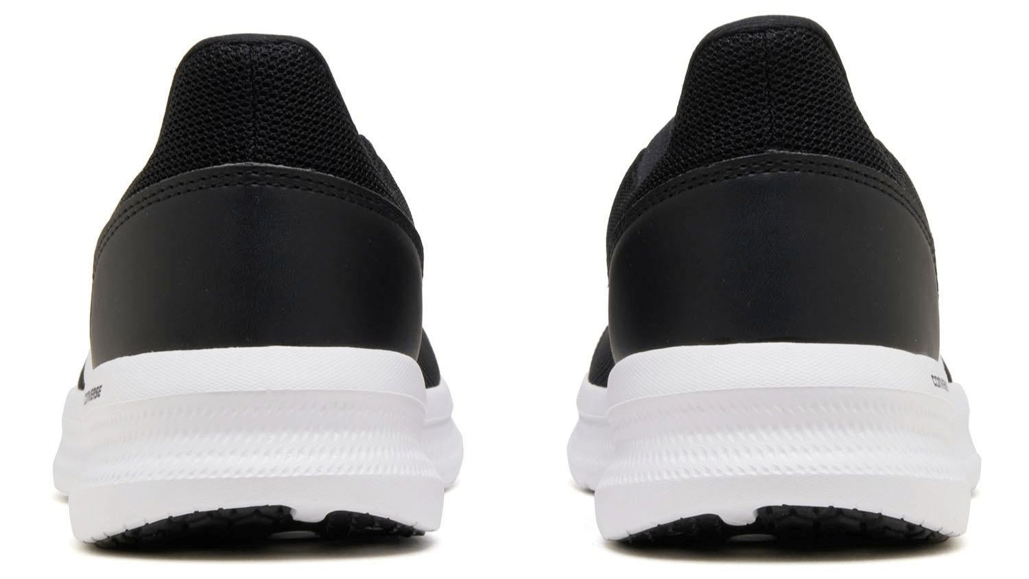 CONVERSE Daystar Running Shoes - Footcourt Egypt