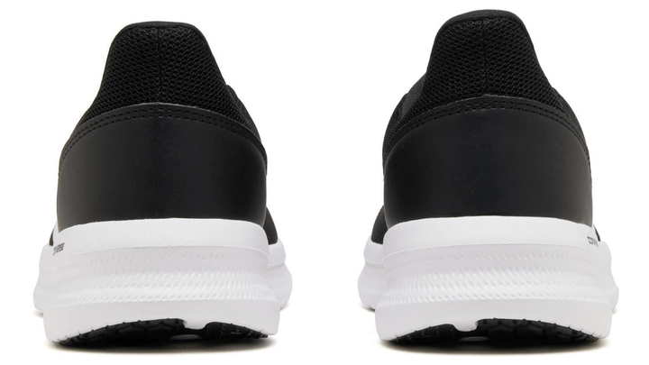 CONVERSE Daystar Running Shoes - Footcourt Egypt