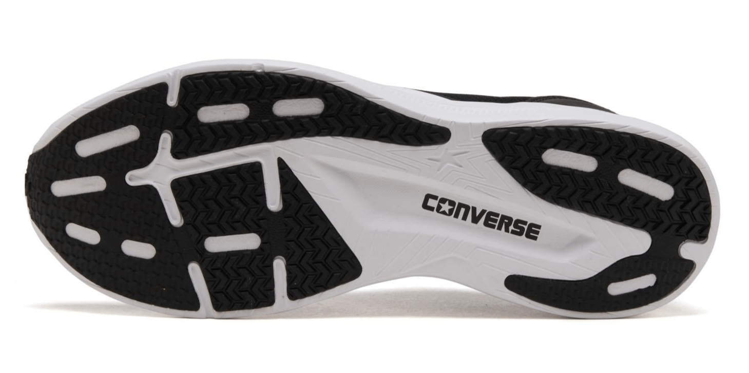 CONVERSE Daystar Running Shoes - Footcourt Egypt