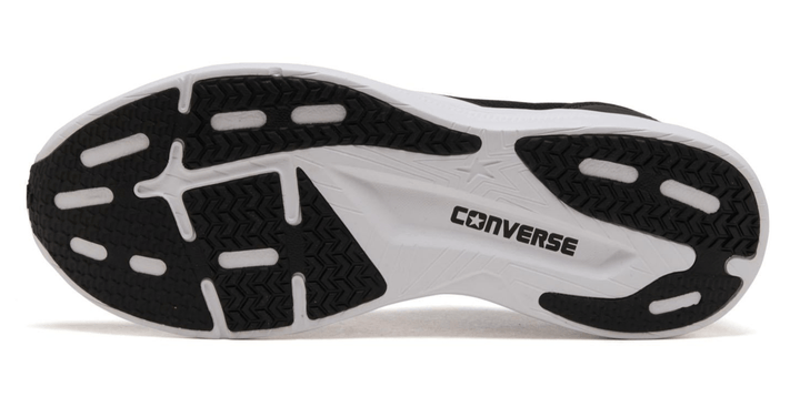 CONVERSE Daystar Running Shoes - Footcourt Egypt