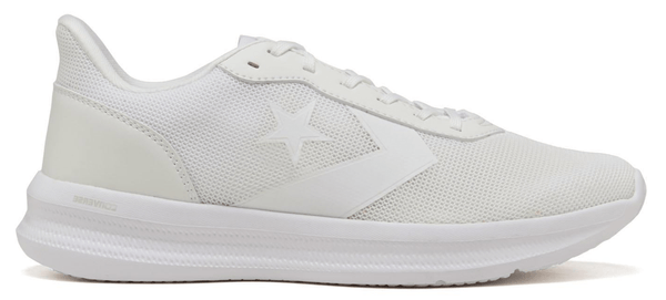 CONVERSE Daystar Running Shoes - Footcourt Egypt