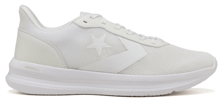 CONVERSE Daystar Running Shoes - Footcourt Egypt