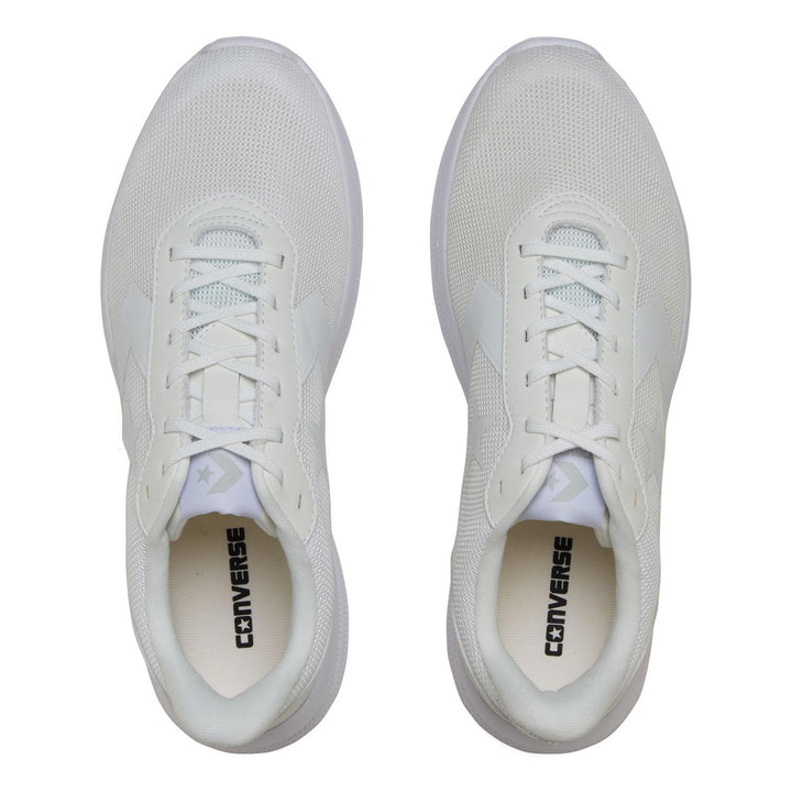 CONVERSE Daystar Running Shoes - Footcourt Egypt