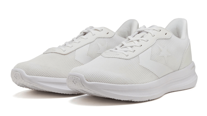 CONVERSE Daystar Running Shoes - Footcourt Egypt