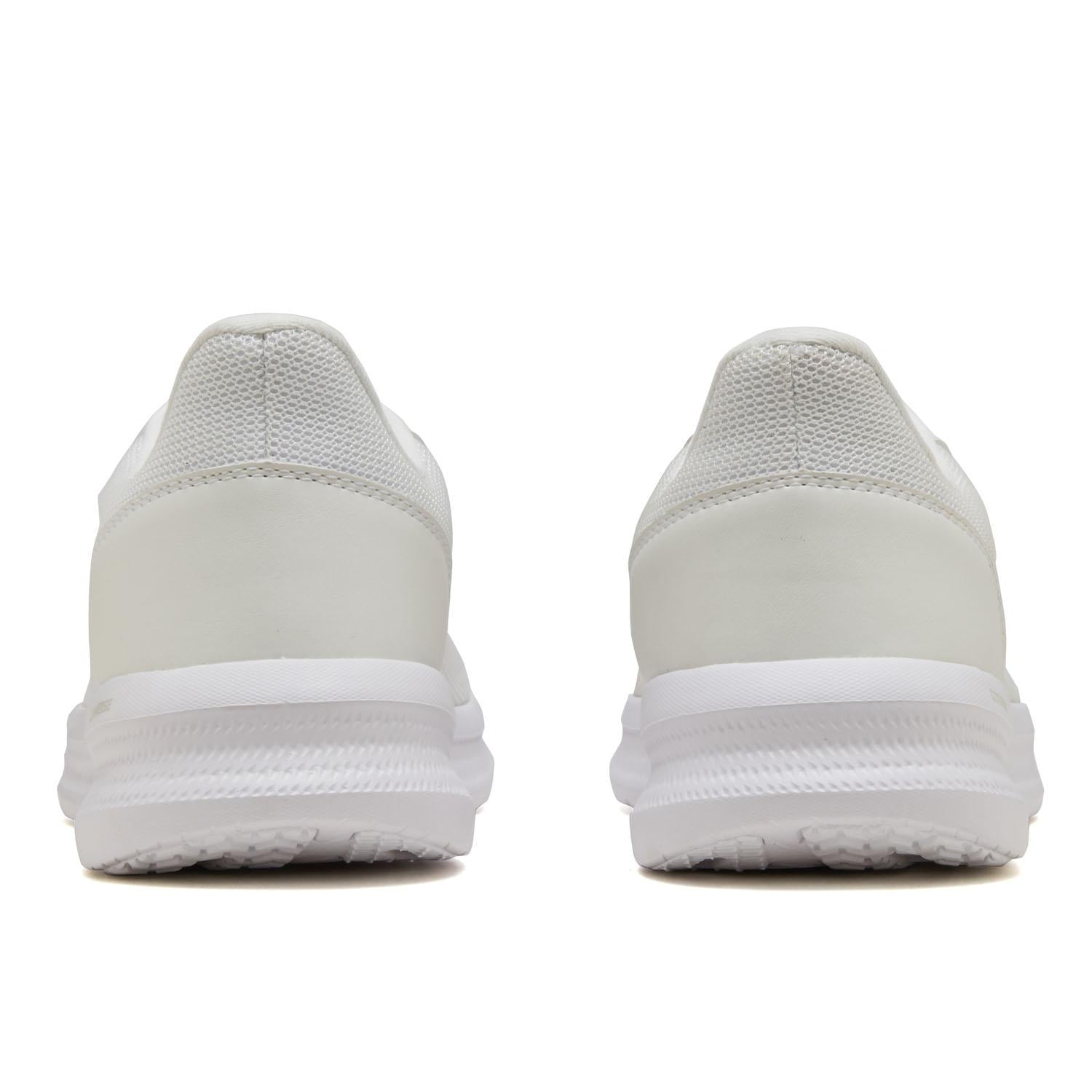 CONVERSE Daystar Running Shoes - Footcourt Egypt