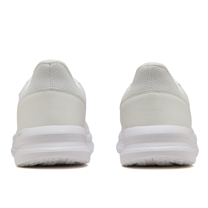CONVERSE Daystar Running Shoes - Footcourt Egypt