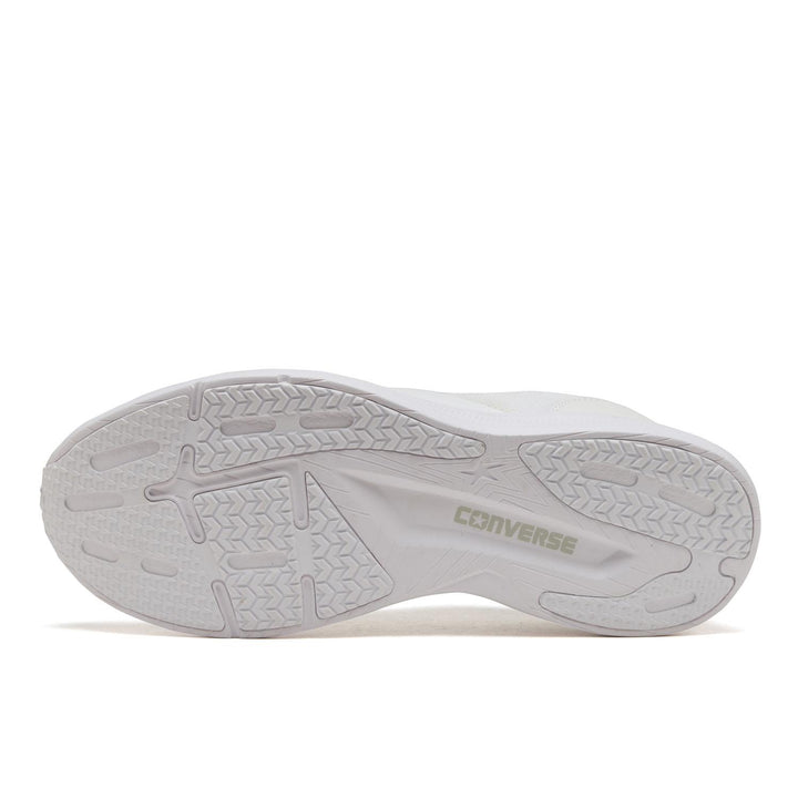 CONVERSE Daystar Running Shoes - Footcourt Egypt