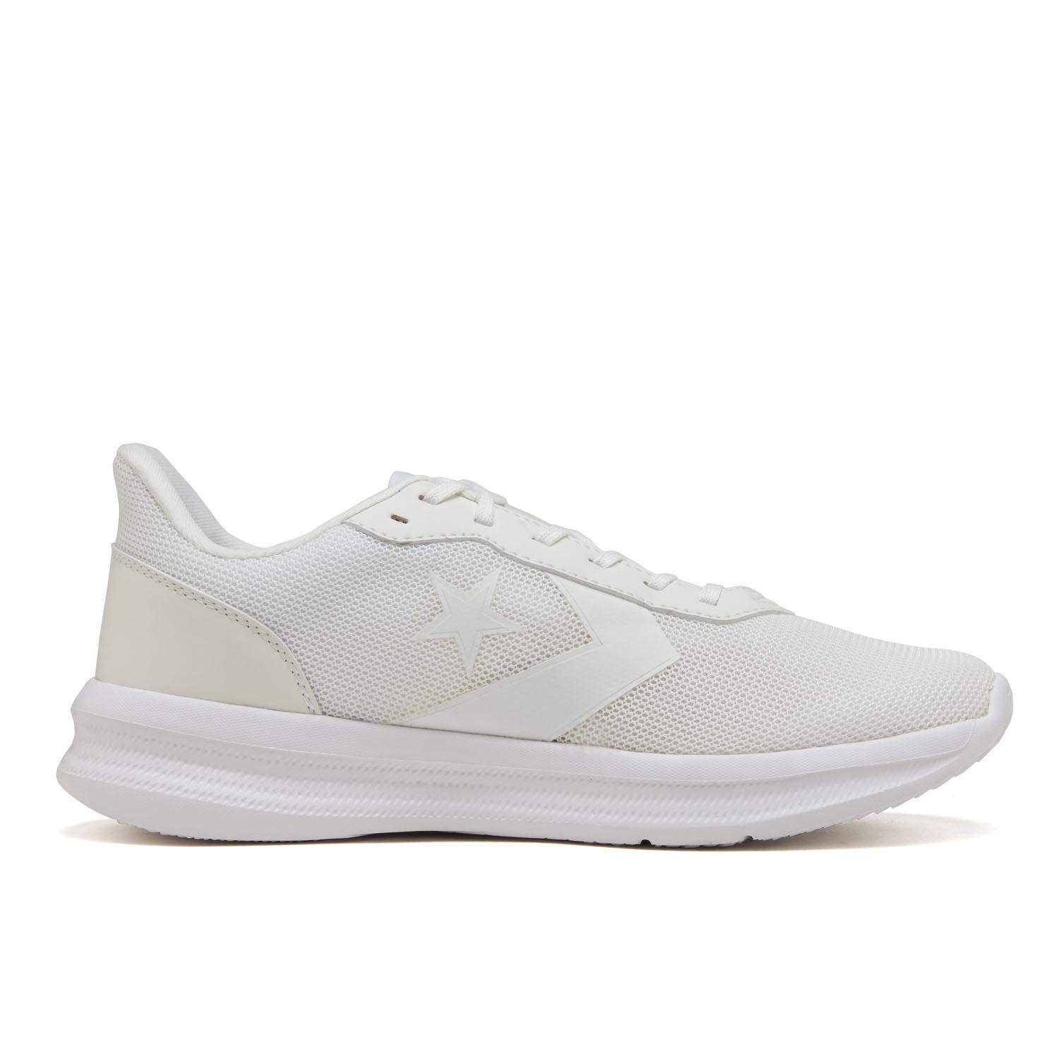 CONVERSE Daystar Running Shoes - Footcourt Egypt