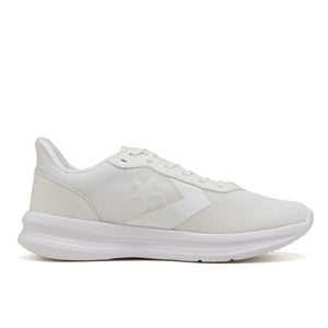 CONVERSE Daystar Running Shoes - Footcourt Egypt