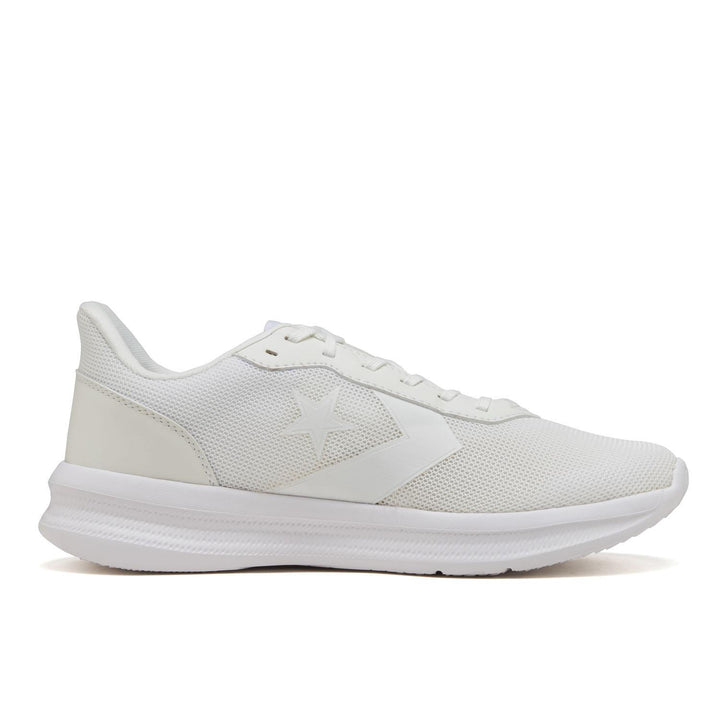 CONVERSE Daystar Running Shoes - Footcourt Egypt