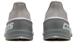 CONVERSE CONS RUNSLASH Running Shoes - Footcourt Egypt