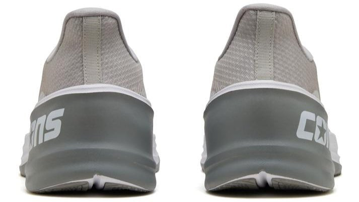 CONVERSE CONS RUNSLASH Running Shoes - Footcourt Egypt