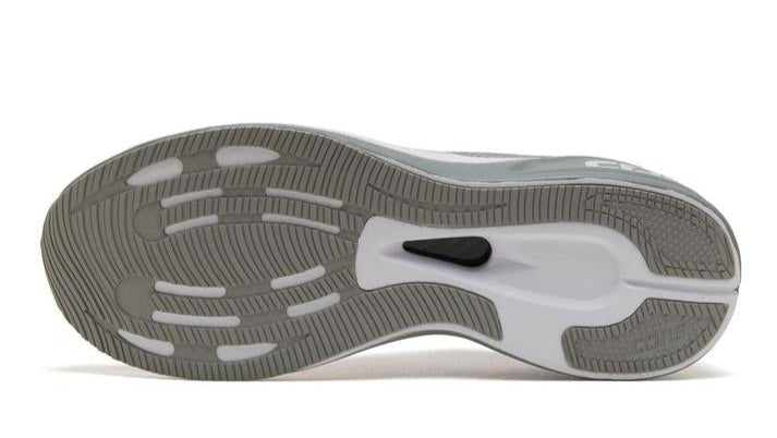 CONVERSE CONS RUNSLASH Running Shoes - Footcourt Egypt