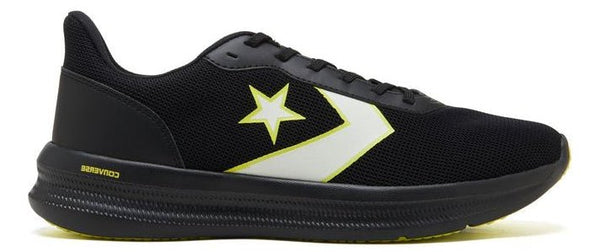 CONVERSE DAYSTAR Running Shoes B - Footcourt Egypt