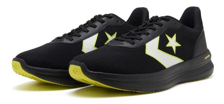 CONVERSE DAYSTAR Running Shoes B - Footcourt Egypt