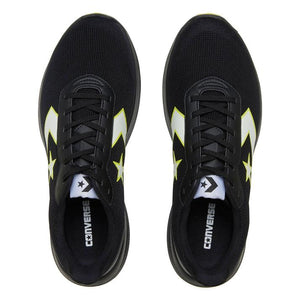 CONVERSE DAYSTAR Running Shoes B - Footcourt Egypt