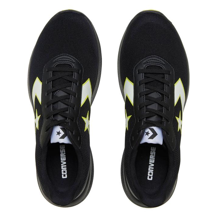 CONVERSE DAYSTAR Running Shoes B - Footcourt Egypt