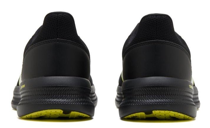 CONVERSE DAYSTAR Running Shoes B - Footcourt Egypt