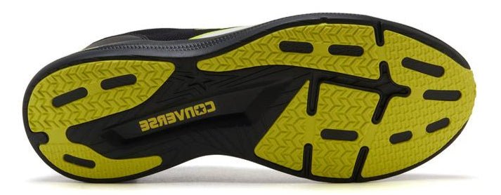 CONVERSE DAYSTAR Running Shoes B - Footcourt Egypt